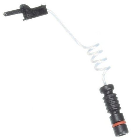 HOLSTEIN Brake Pad Sensor, 2Bws0088 2BWS0088